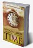CHANGING CLOUDS OF TIME