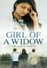 Girl of a Widow