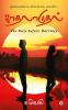 Kaadhaladudhal : The Days Before Marriage