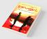 Kaadhaladudhal : The Days Before Marriage