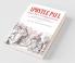Apostle Paul and His Companions A Complete Information for Bible Students and Scholars
