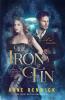 The Iron Fin