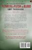 The Yakuza Path: Flowers of Flesh and Blood: 5