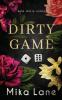 Dirty Game
