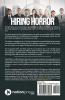 Hiring Horror: Unheard Stories Based On Real Incidents