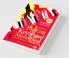 Playing Keyboard Made Easy Volume 2 : Chords And Notations Of Top Bollywood Songs