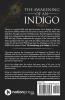 The Awakening Of An Indigo