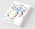 Learn Pencil Drawing And Shading : Education Based Art Book