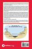 A 1000 Days Adventure : Entrepreneur Journeys: The Crafting Of Business