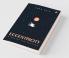 Eccentricity : A Poetry Collection