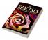 The Fractals : A Never Ending Patterns of Guilts