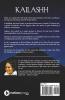 Kailashh : Mysteries Unfolding