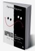 Happiness: An Endangered Emotion : Fix Your Life