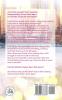 Trust Us: A Clean Billionaire Romance: 6 (Love Endures)