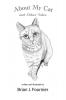 About My Cat
