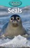 Seals: 83 (Elementary Explorers)