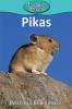 Pikas: 85 (Elementary Explorers)