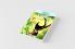 Toucans