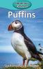 Puffins: 104 (Elementary Explorers)