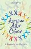 Awesome After Cancer