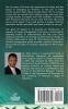 Legacy: The Fundamental Principals of Family & Financial Planning