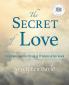 The Secret of Love