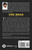 The Road : with Broken Rule