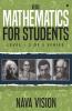 Vedic Mathematics For Students : Level – 5 Of 5 Series