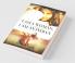 I Am A Woman And I Am An Indian : An Ode To Women And Womanhood