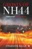 Ghosts Of Nh44: Displaced And Migrated Ghosts