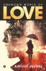 Unknown World Of Love