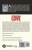 Unknown World Of Love
