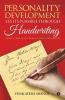 Personality Development: Yes Its Possible Through Handwriting