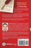 Personality Development: Yes Its Possible Through Handwriting