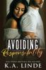 Avoiding Responsibility