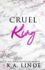 Cruel King (Special Edition)