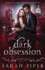 Dark Obsession