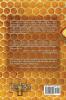 Bee Dance