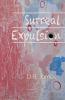 Surreal Expulsion
