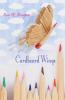 Cardboard Wings: 1 (Young Artist)