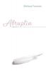 Abruptio
