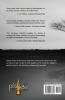 The Dichotomy Between Light & Dark