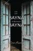 Bayna Bayna