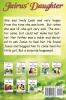 Jairus' Daughter: 7 (Child's Bible Kids)