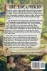 Luke: Slave & Physician: 3 (Intrepid Men of God)