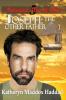 Joseph: The Other Father: 5 (Intrepid Men of God)