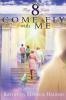 Come Fly With Me: 8 (They Met Jesus)