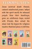 Flood Gates: 5 (Child's Life of Christ)