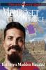 Mefiboset: Crippled Prince: 4 (Intrepid Men of God)