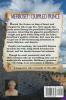 Mefiboset: Crippled Prince: 4 (Intrepid Men of God)
